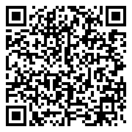 QR Code de The Slade Evangelical Church