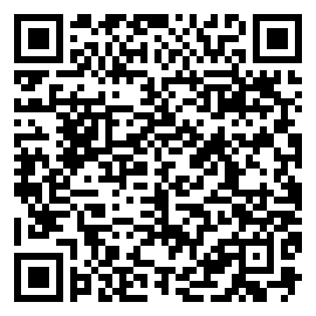 QR Code de Brun Fine Art