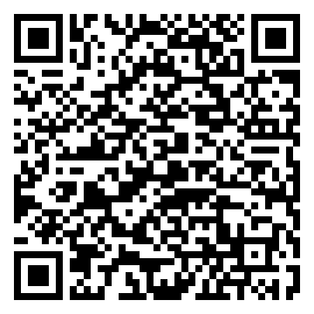 QR Code de Leicester Probashi