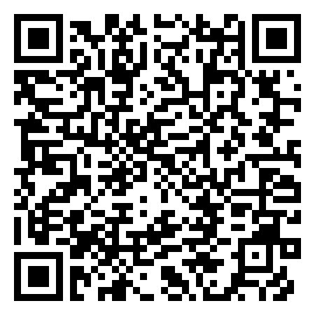 QR Code de National Trust - Cley Hill