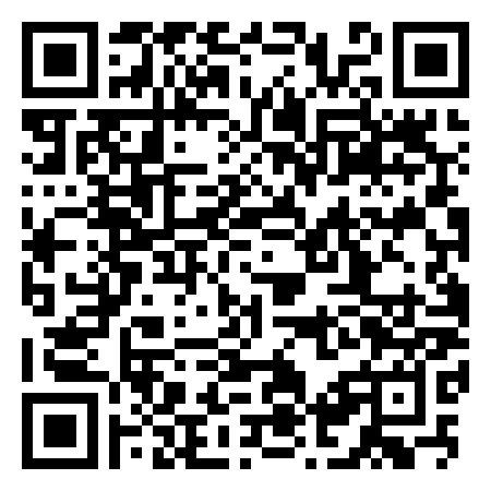 QR Code de Dolder Minigolf