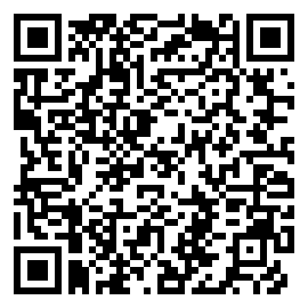 QR Code de Pendon Museum