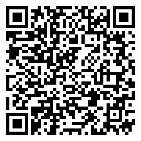 QR Code de Plan d'Eau "Les Fargues"