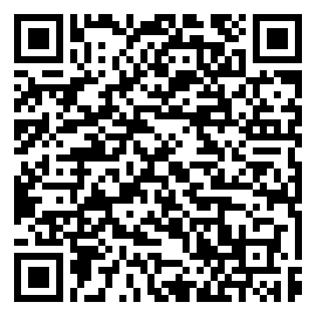 QR Code de Centre d'interpretació del Renaixement