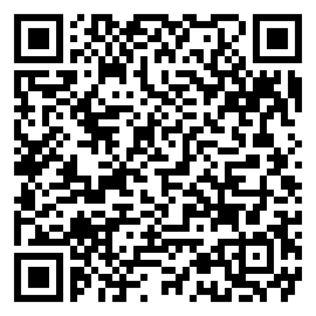 QR Code de Plage privée