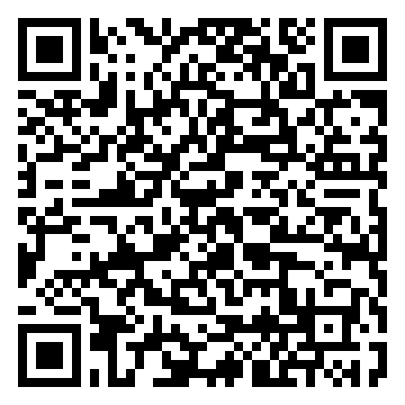 QR Code de Schweiz. Verein der Feld- und Werkbahnfreunde