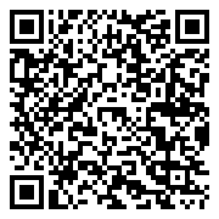 QR Code de Manège parc Léo-Lagrange