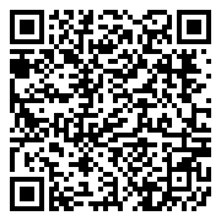 QR Code de Beachvolleyball Anlage