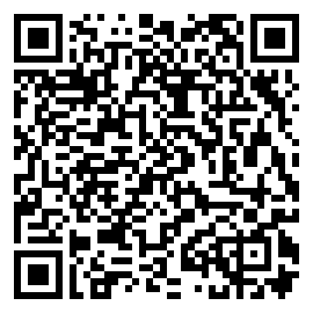 QR Code de St John Baptist Parish Church