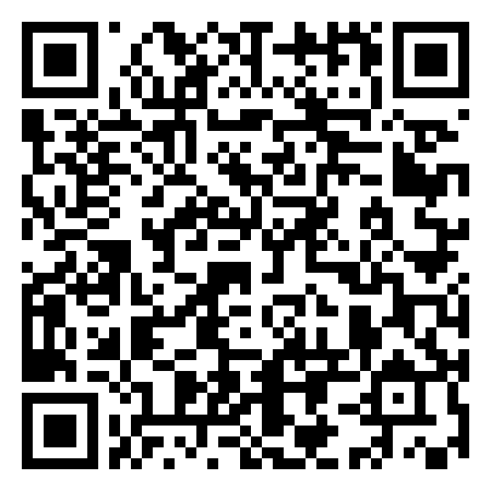 QR Code de Antlers Gallery