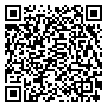 QR Code de Parc street-workout