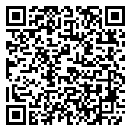 QR Code de Scout Pisa 3 - scout laici CNGEI