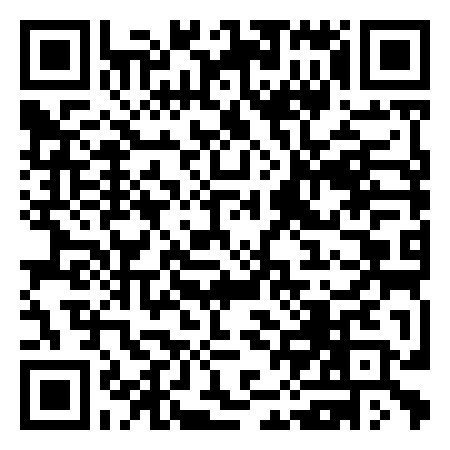 QR Code de Ridgeway walk west Ilsley