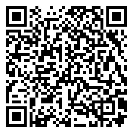 QR Code de Alveo dei Camaldoli