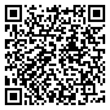 QR Code de Vicar Water Lake