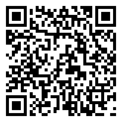 QR Code de Kapuzinerturm