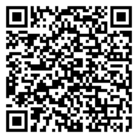 QR Code de Tour Ã  diable