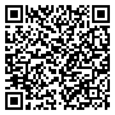 QR Code de Childrens park