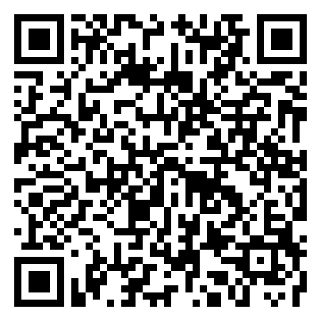 QR Code de O-Zone