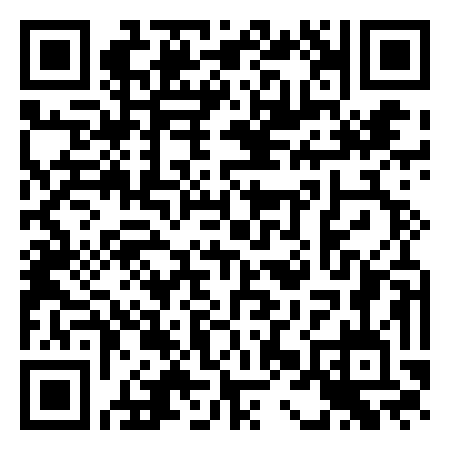 QR Code de White City Fountains