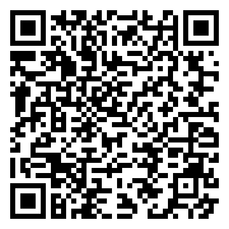 QR Code de Hôtel Barrière Lille