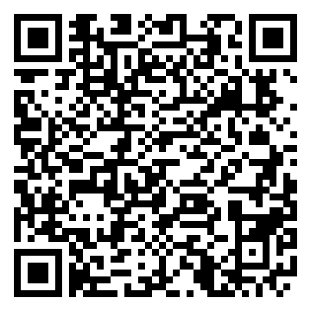 QR Code de Monento Ai Caduti