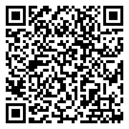 QR Code de for Mary Wollstonecraft