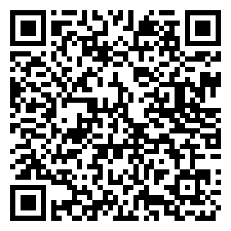 QR Code de Skate Farm