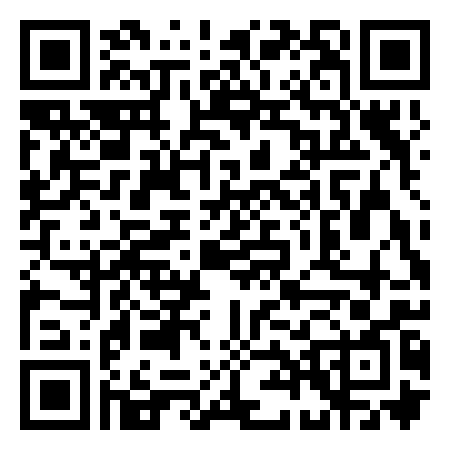 QR Code de Billard Club Poussan