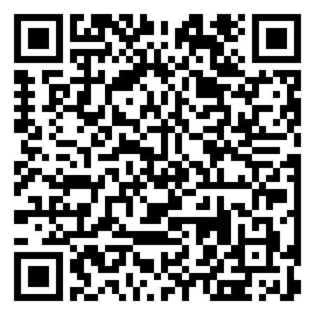 QR Code de Visavis Nails & Beauty SPA