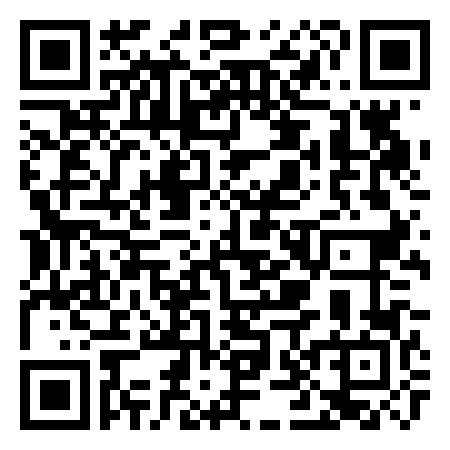 QR Code de Rideventures