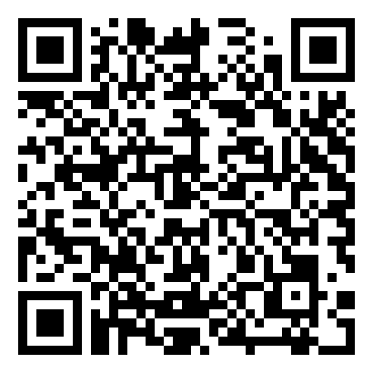 QR Code de Gué du Mas de Magret