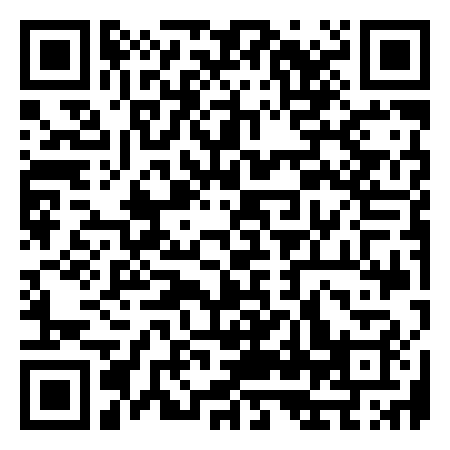 QR Code de St Peter's Church