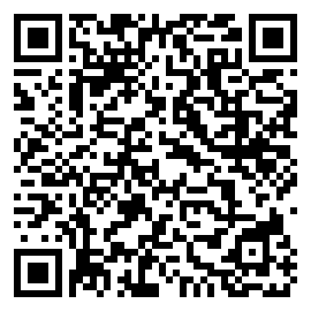 QR Code de Saint Michael's United Church and Community Centre