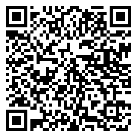 QR Code de Golcar Weir