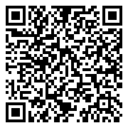 QR Code de Queenz Equestrian Ltd