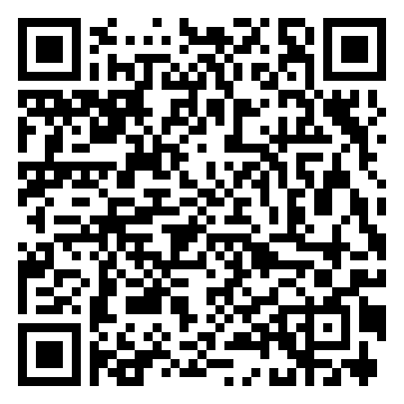 QR Code de Colliers Weir