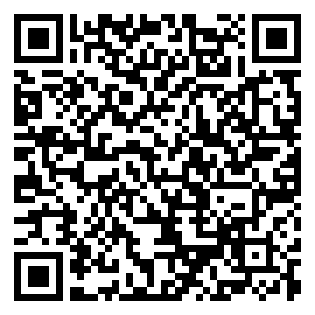 QR Code de Ville-d'Avray Conservatory