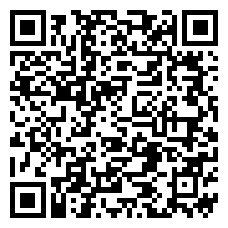 QR Code de Asylum Paintball