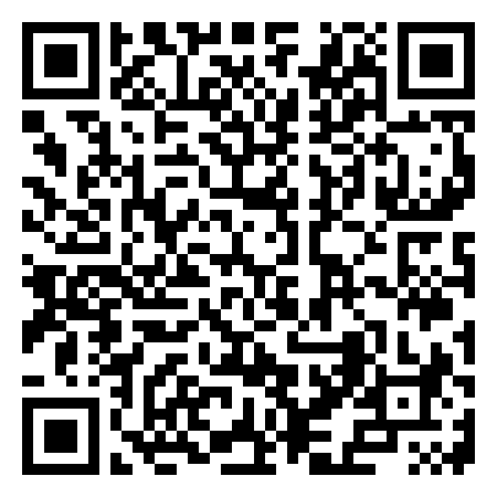 QR Code de Dove Stones