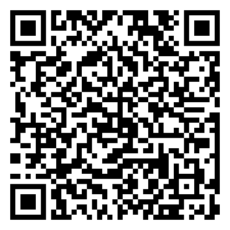 QR Code de Réserve naturelle Därebësch / Waal / Helléngerbësch