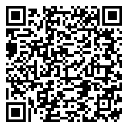 QR Code de Macclesfield Sparrow Park