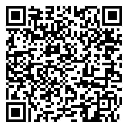 QR Code de Balmoral Way Play Area