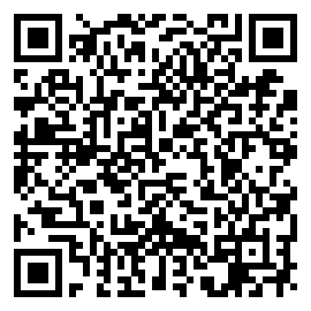 QR Code de Whirl & Twirl RDC Barrow