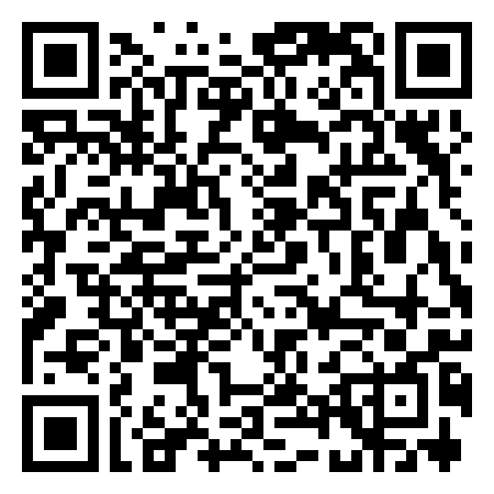 QR Code de Pesce Sabatino