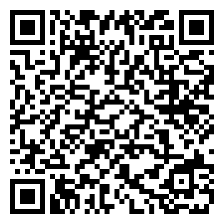 QR Code de Tour Madeloc