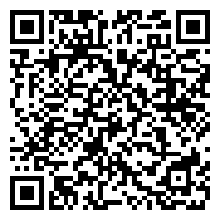 QR Code de Pretland Linter