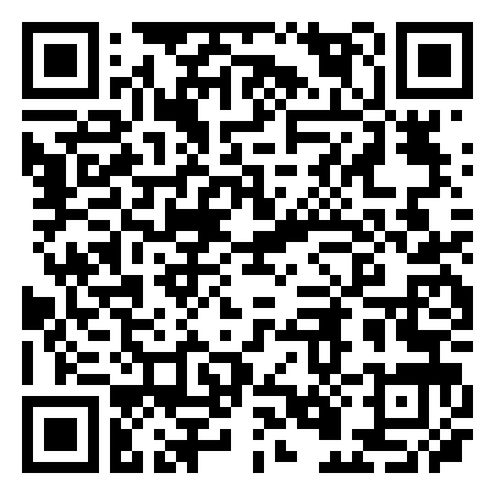 QR Code de Carennac Aventure  activités de loisirs pour toute la famille, entre Padirac et Rocamadour