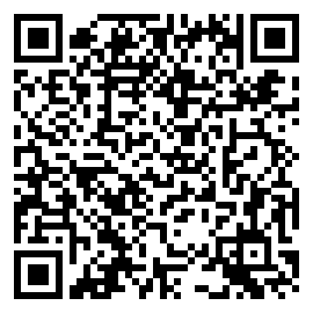 QR Code de PureGym Telford