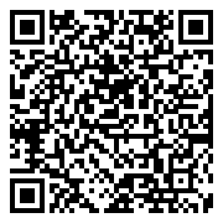 QR Code de Azienda Autonoma Soggiorno Cura E Turismo